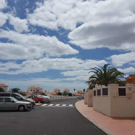 La Casa Wooie Сasa de vacaciones