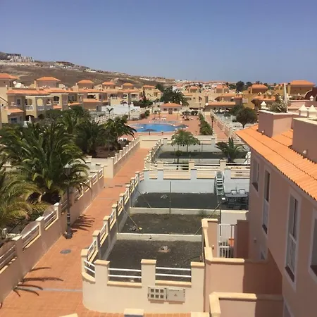 La Casa Wooie Сasa de vacaciones *