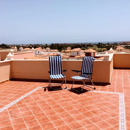 Сasa de vacaciones La Casa Wooie
