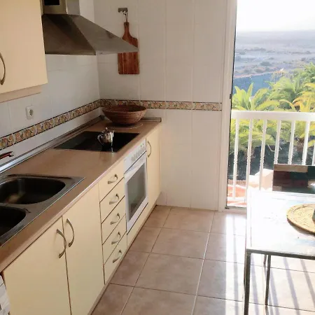 La Casa Wooie Сasa de vacaciones