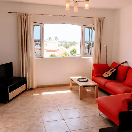 La Casa Wooie Сasa de vacaciones *