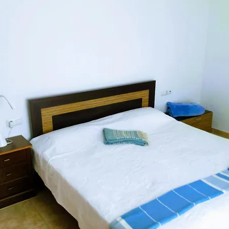 La Casa Wooie Сasa de vacaciones Costa De Antigua